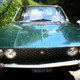 Illustration for article titled 1968 Fiat Dino Coupe - NPOCP?